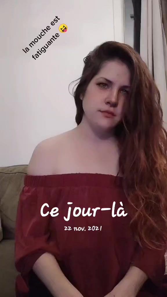 @jessyka boucher