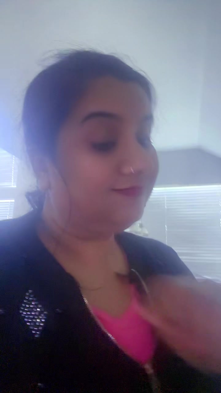 @Parveen Singh