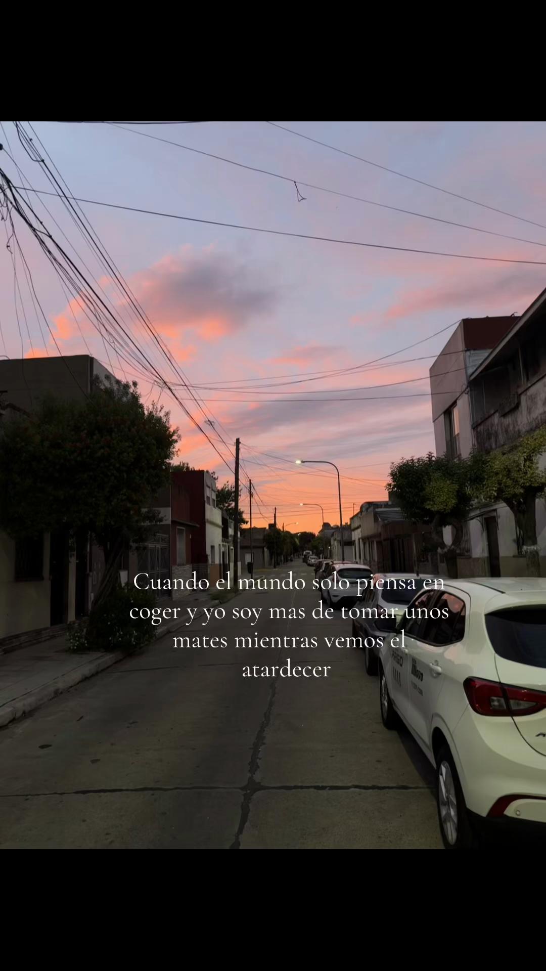 @Florencia_barby