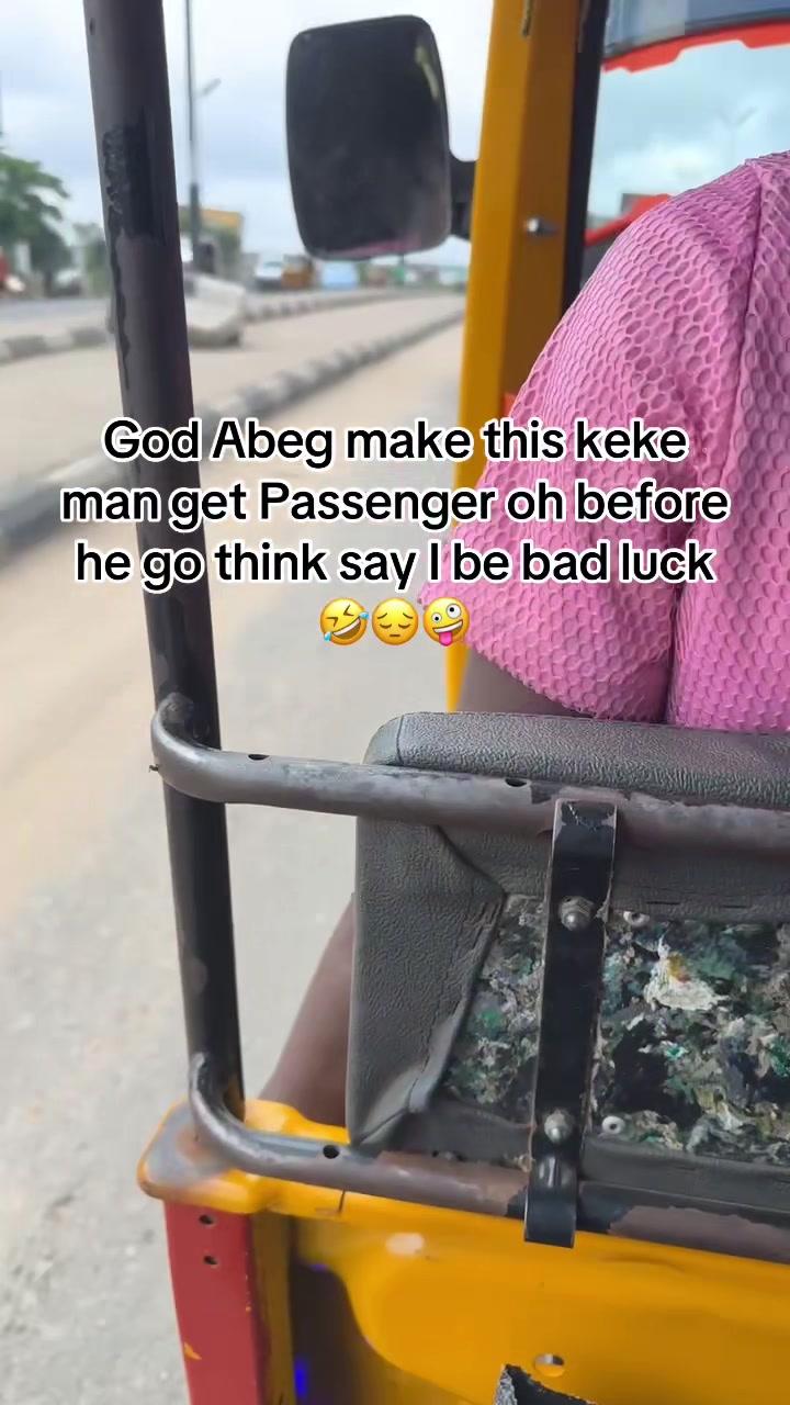 @UTONWA🩷🇳🇬