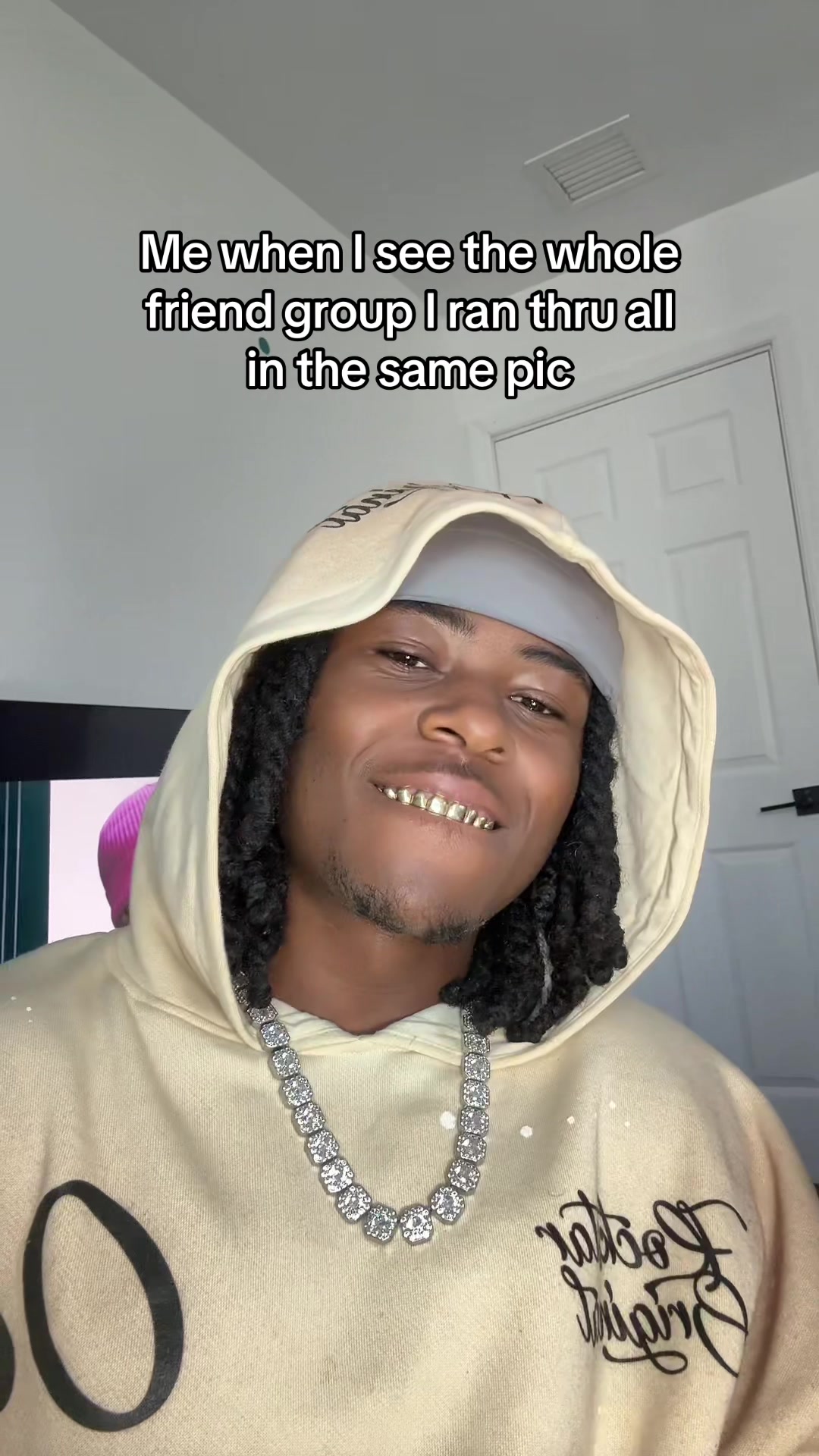 @HERBO 🇭🇹
