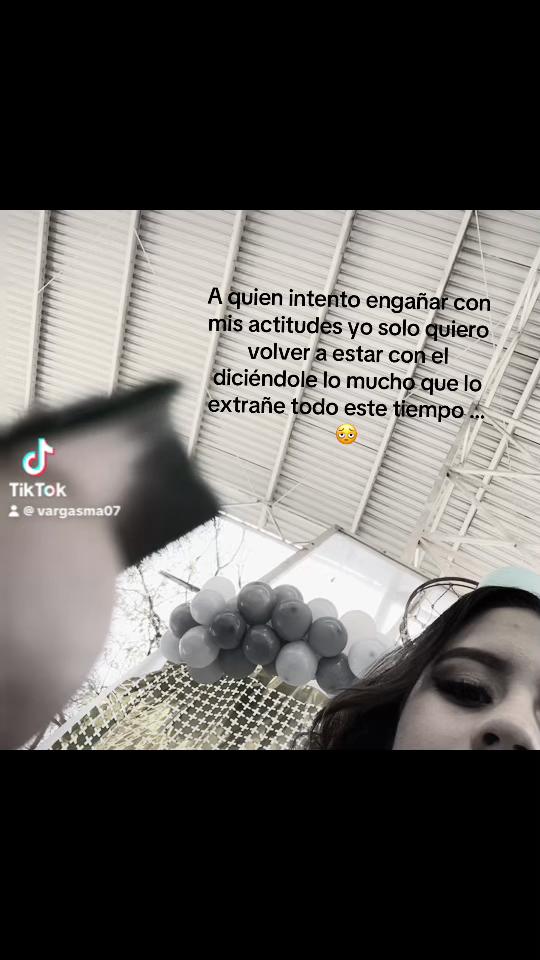 @NOHEMXI ๐ค
