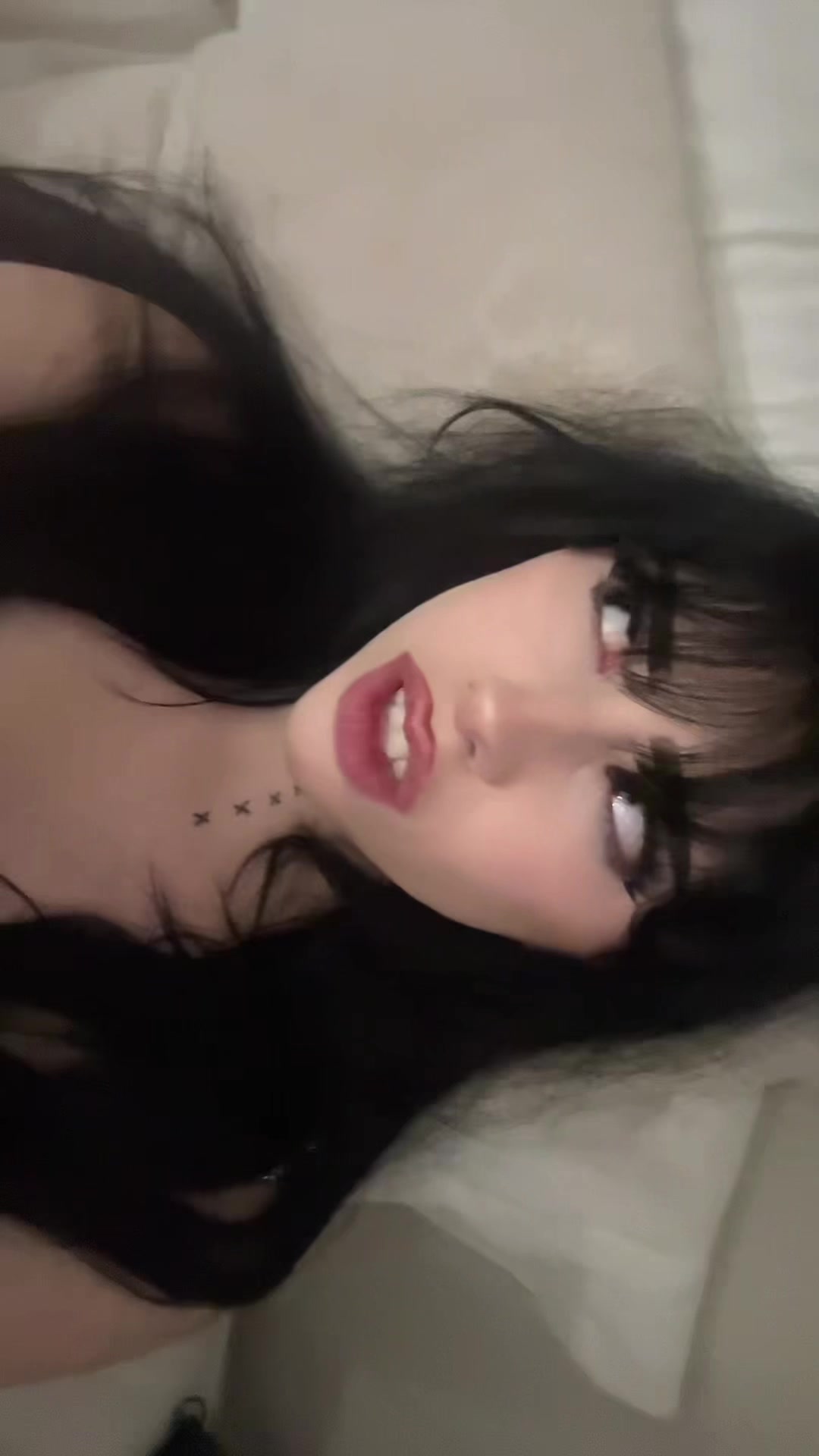 @dxisyy