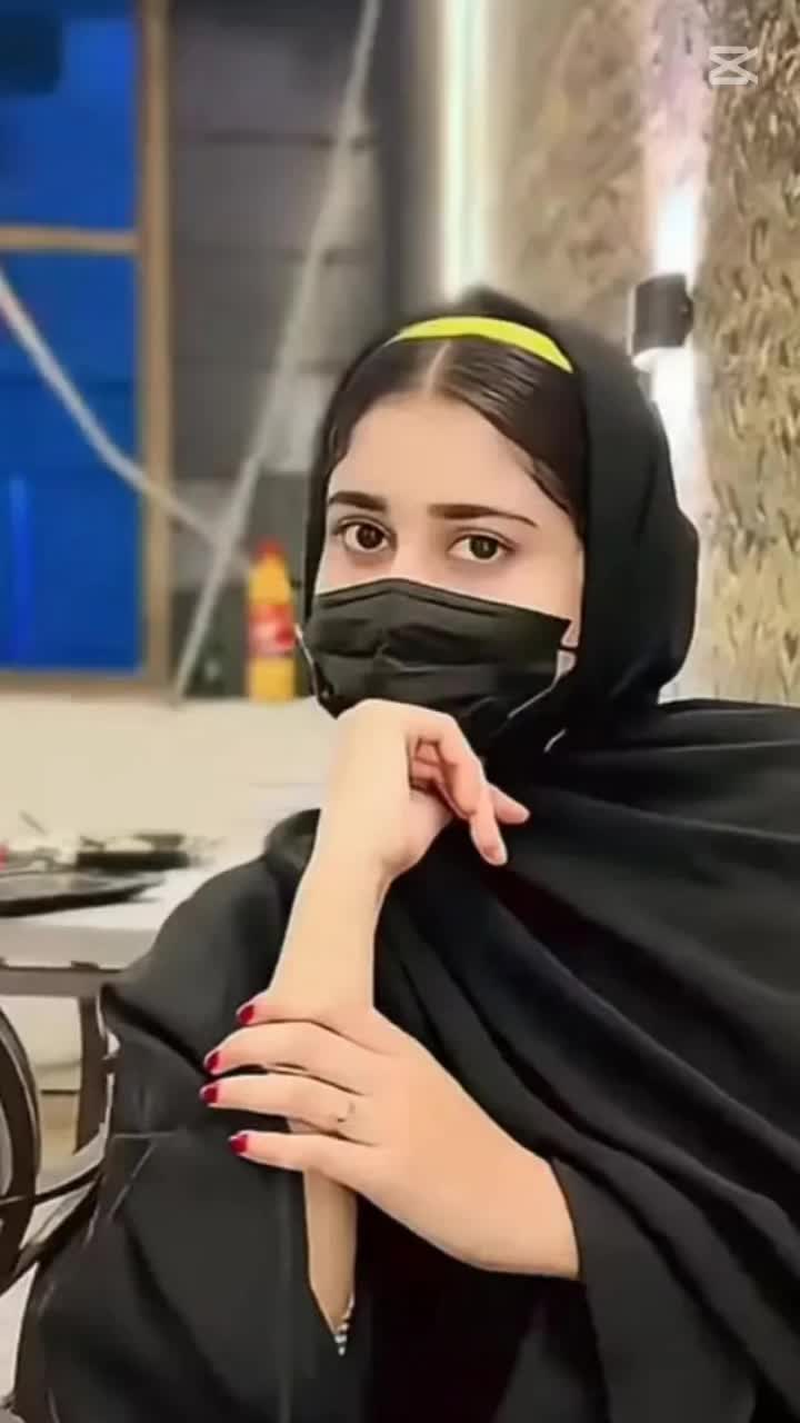 @samina tunio