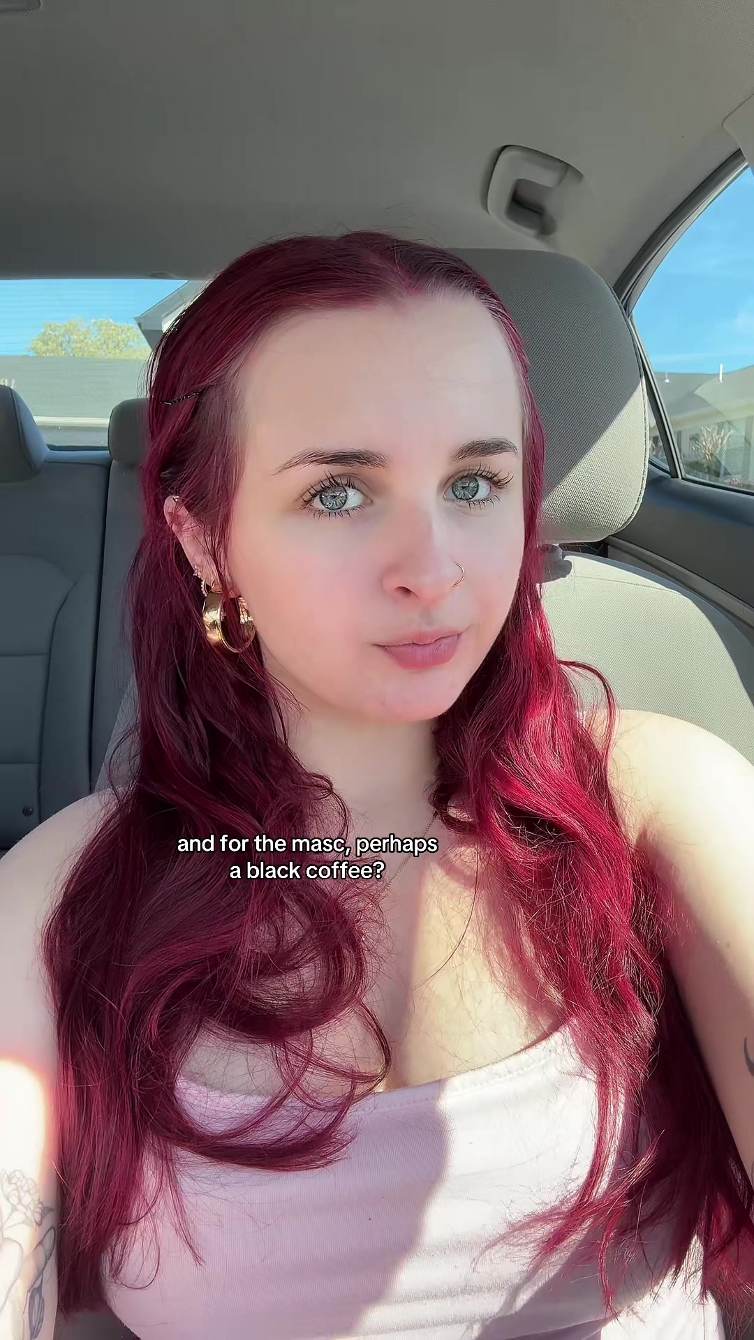 @katie