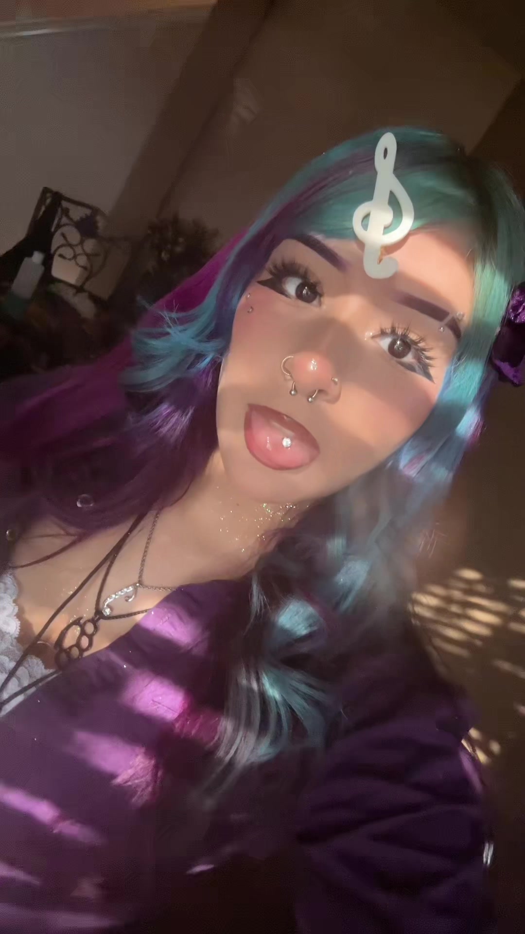 @purplemonkey