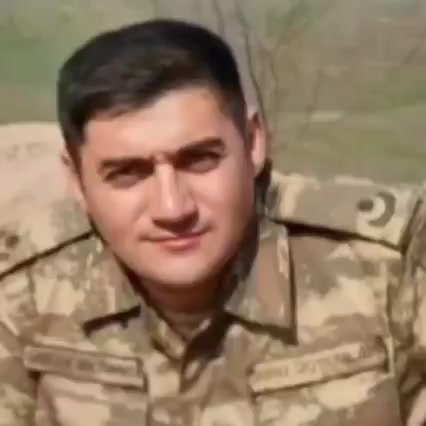 @Türkan Ekberova