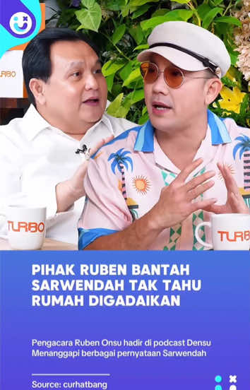 @hiburanlayarsentuh