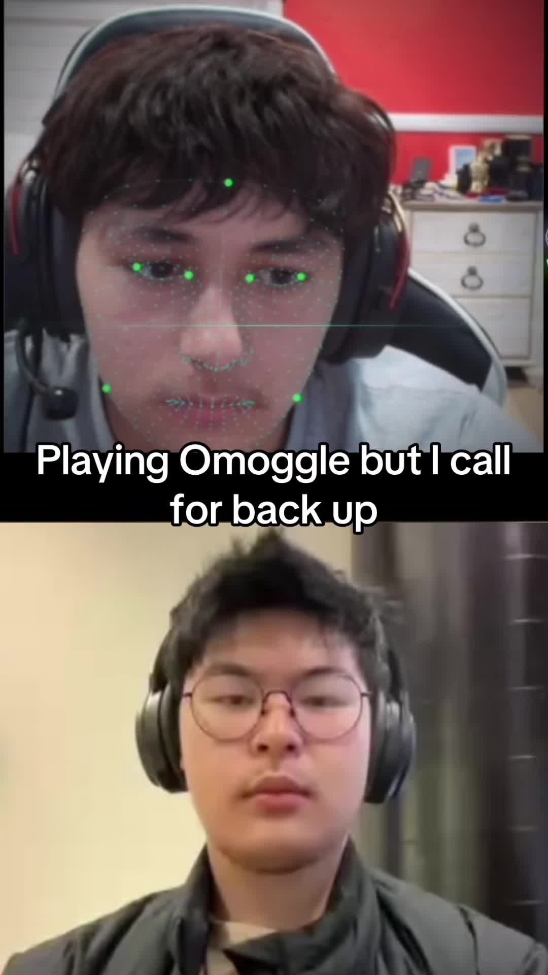 @michael.f15z