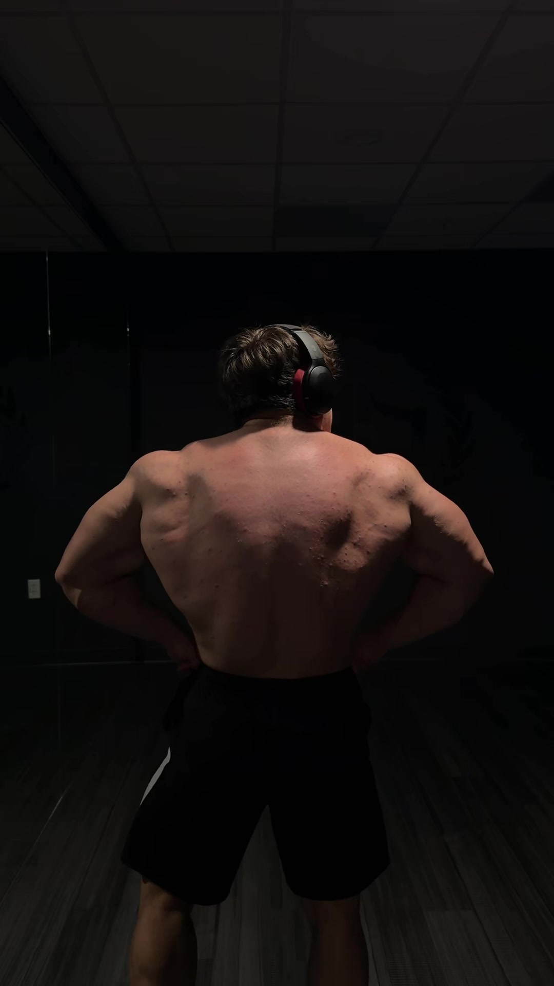 @AnabolicEric