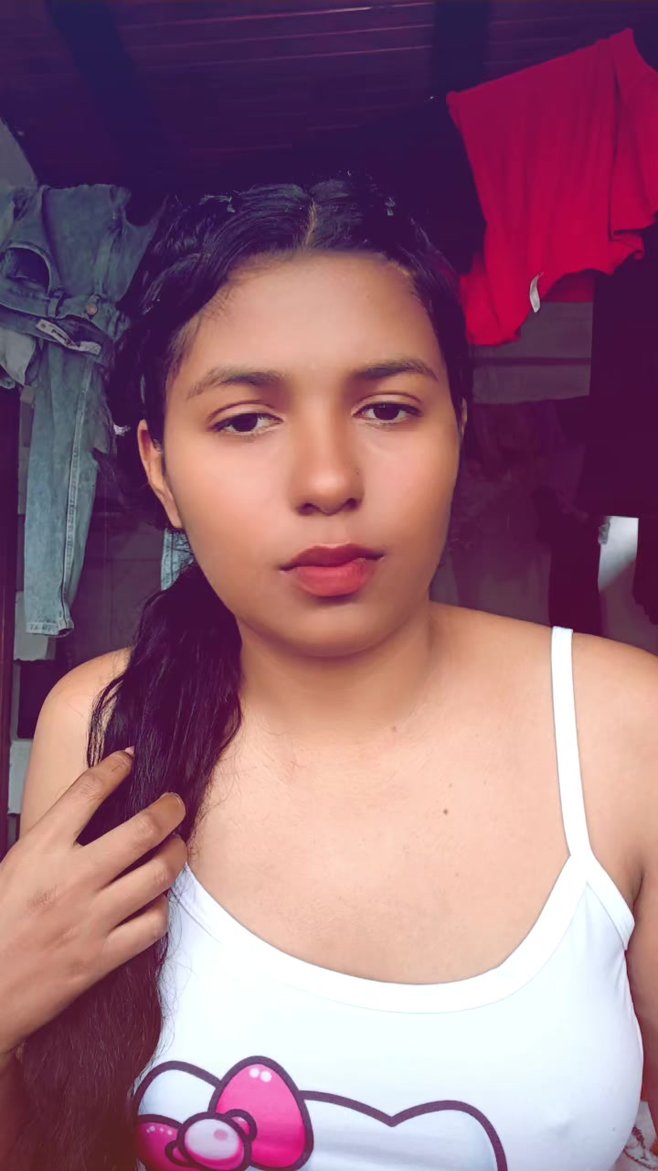 @flaca
