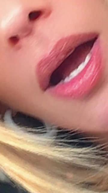 @🍒 ✨Ă̈m̆̈y͎  ṨἔẋẏȒἷƈᾄᾗ✨🍒