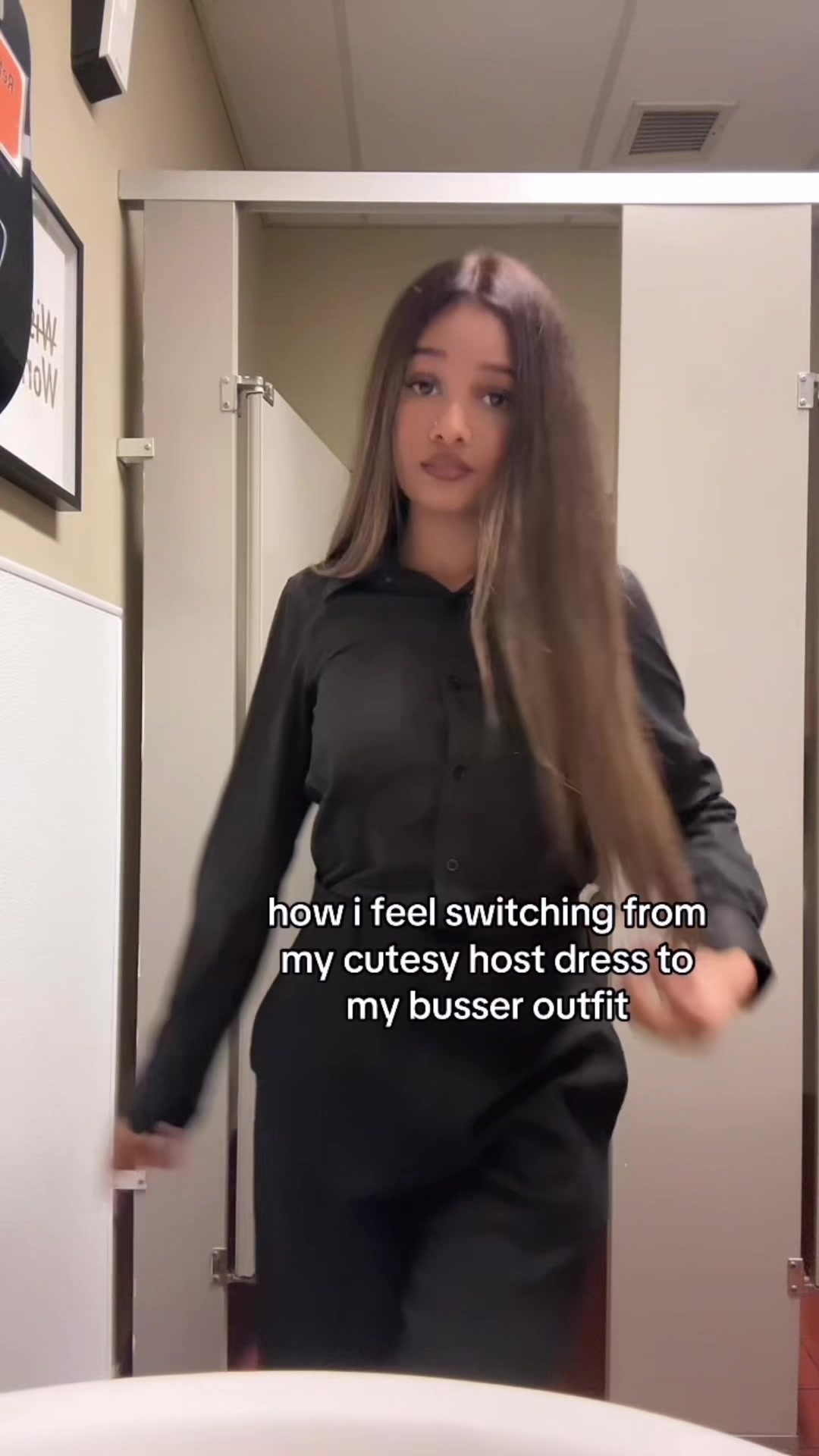 @Antara