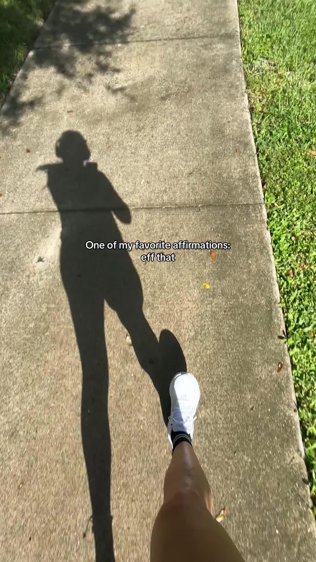 @Ali