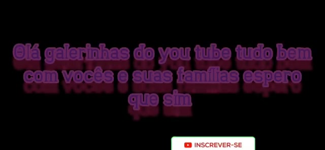 @Andriel José