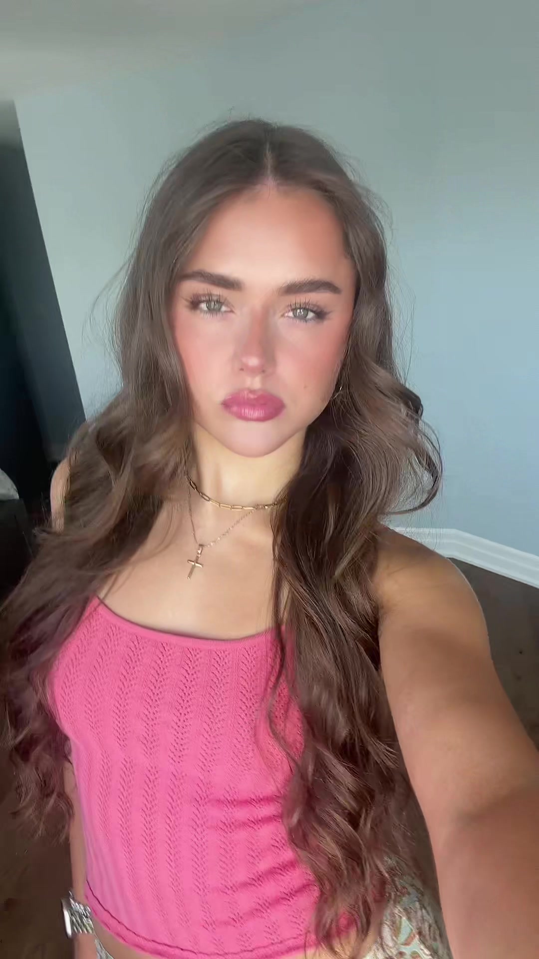 @nat💋