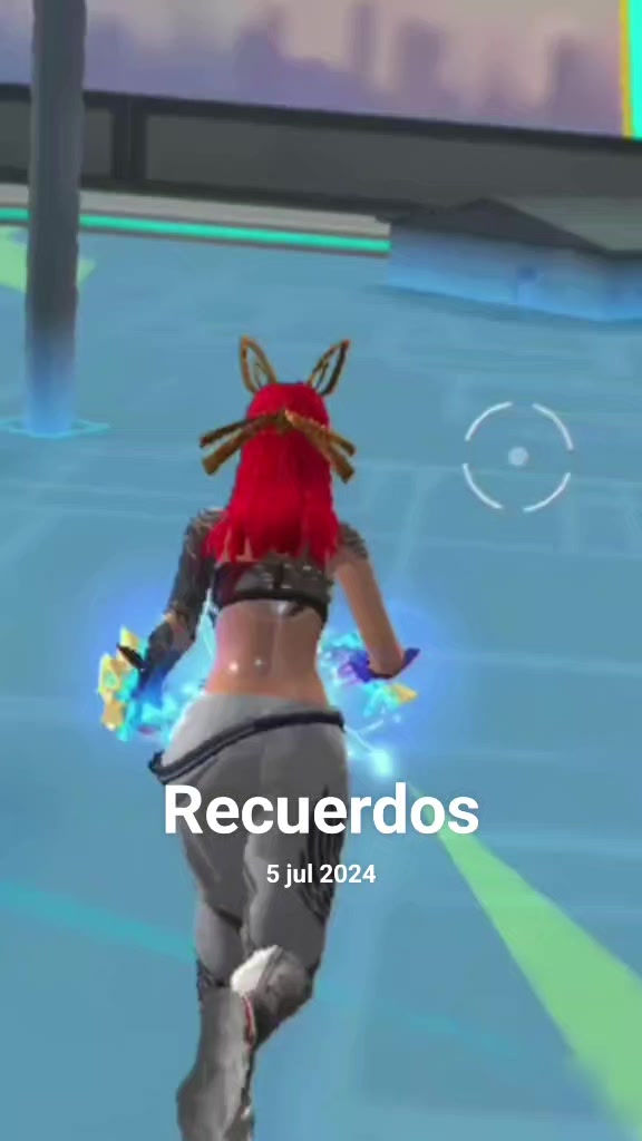 @🎀:𝑨𝒎𝒆𝒍𝒚:🎀
