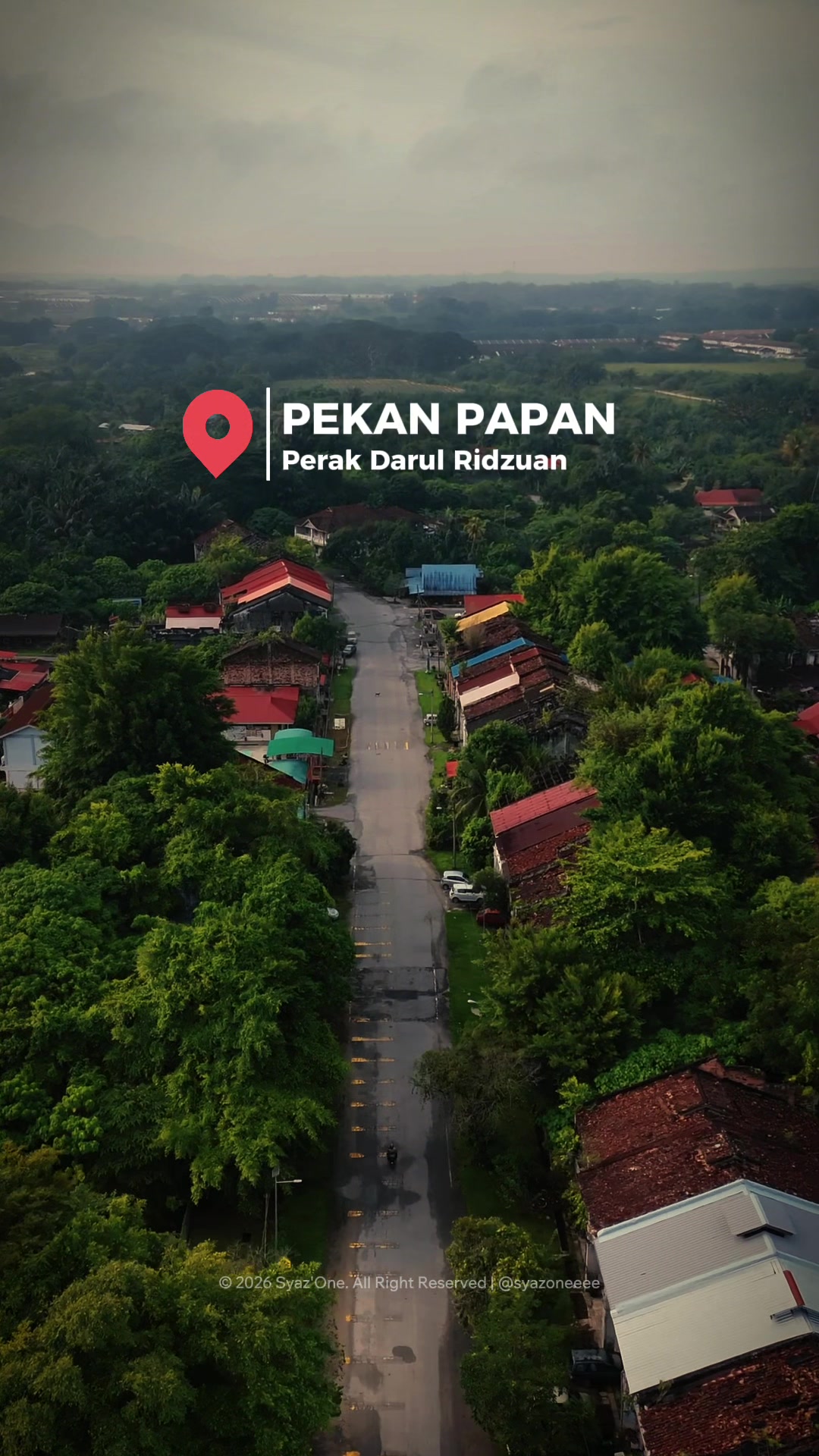 @𝐒𝐲𝐚𝐳'𝐎𝐧𝐞 🇲🇾🇵🇸🚁📷