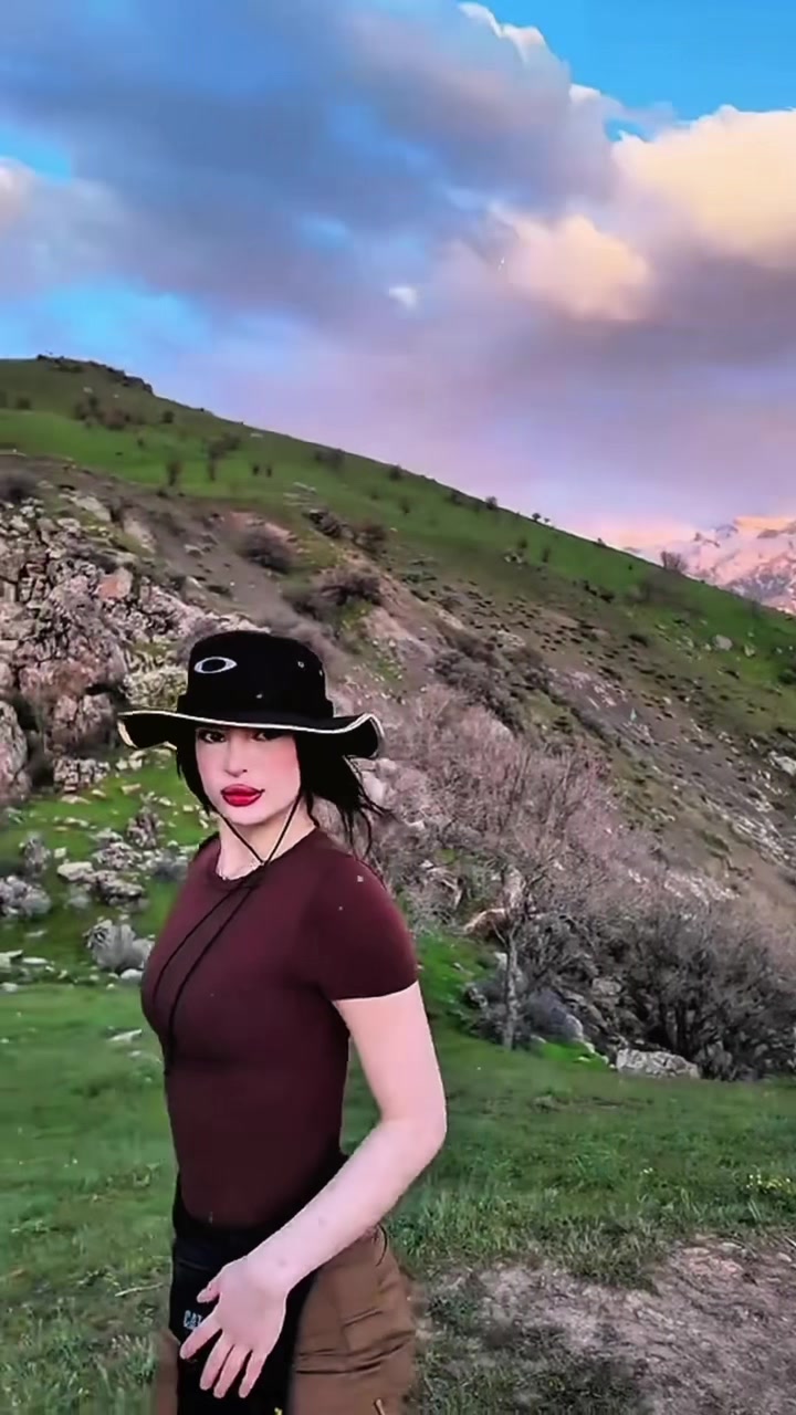 @💜سيلفانه TikTok.200💜