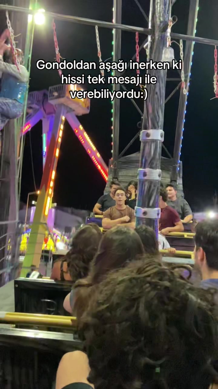 @oguzbyr00