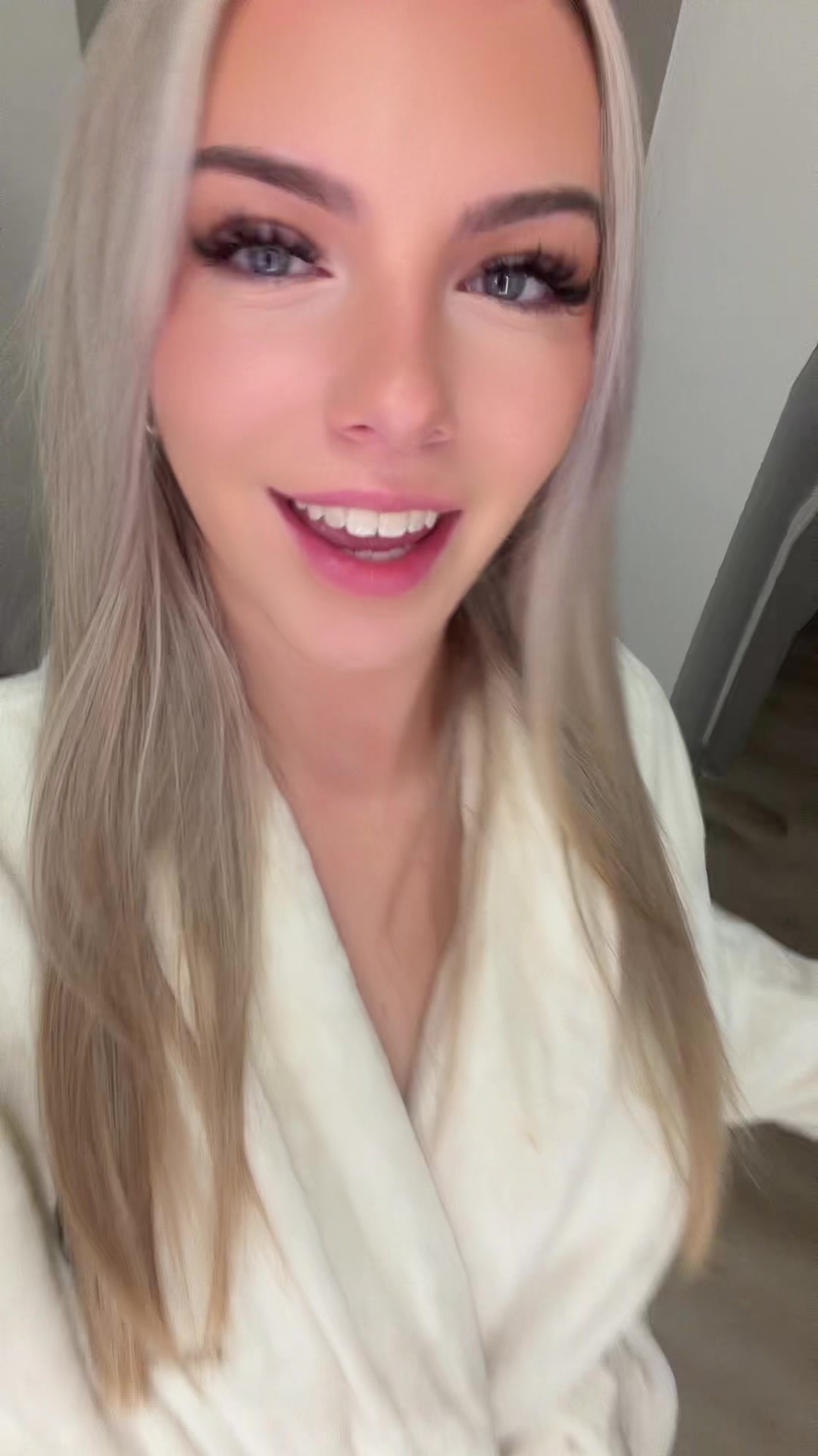 @theycallmesexylexy