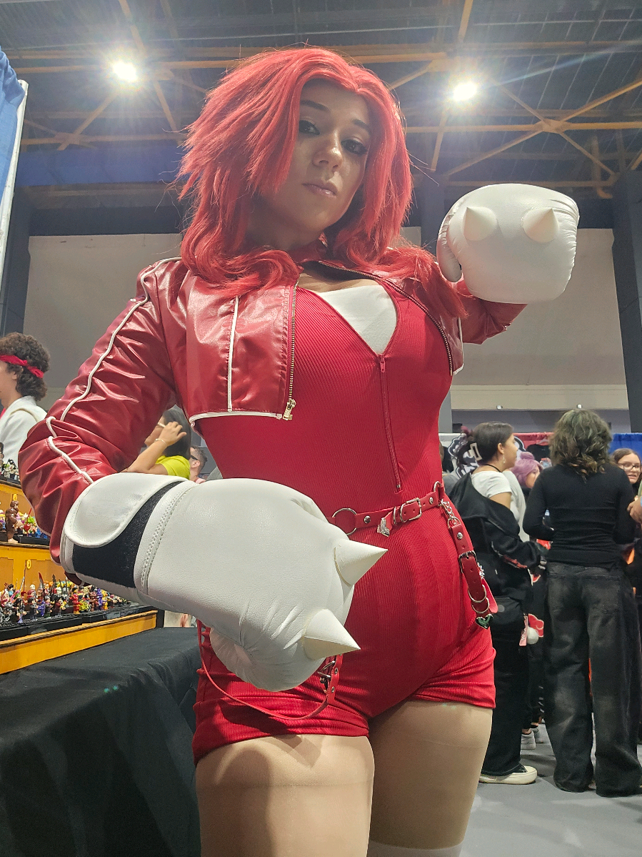 @nanarts_official