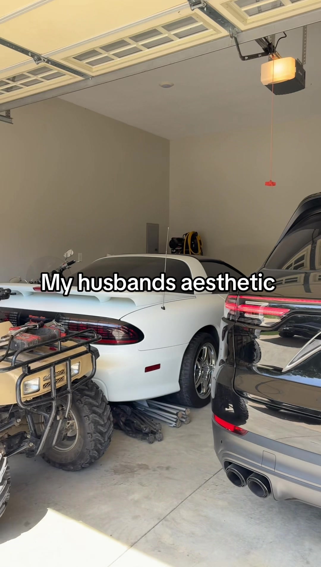 @Holly