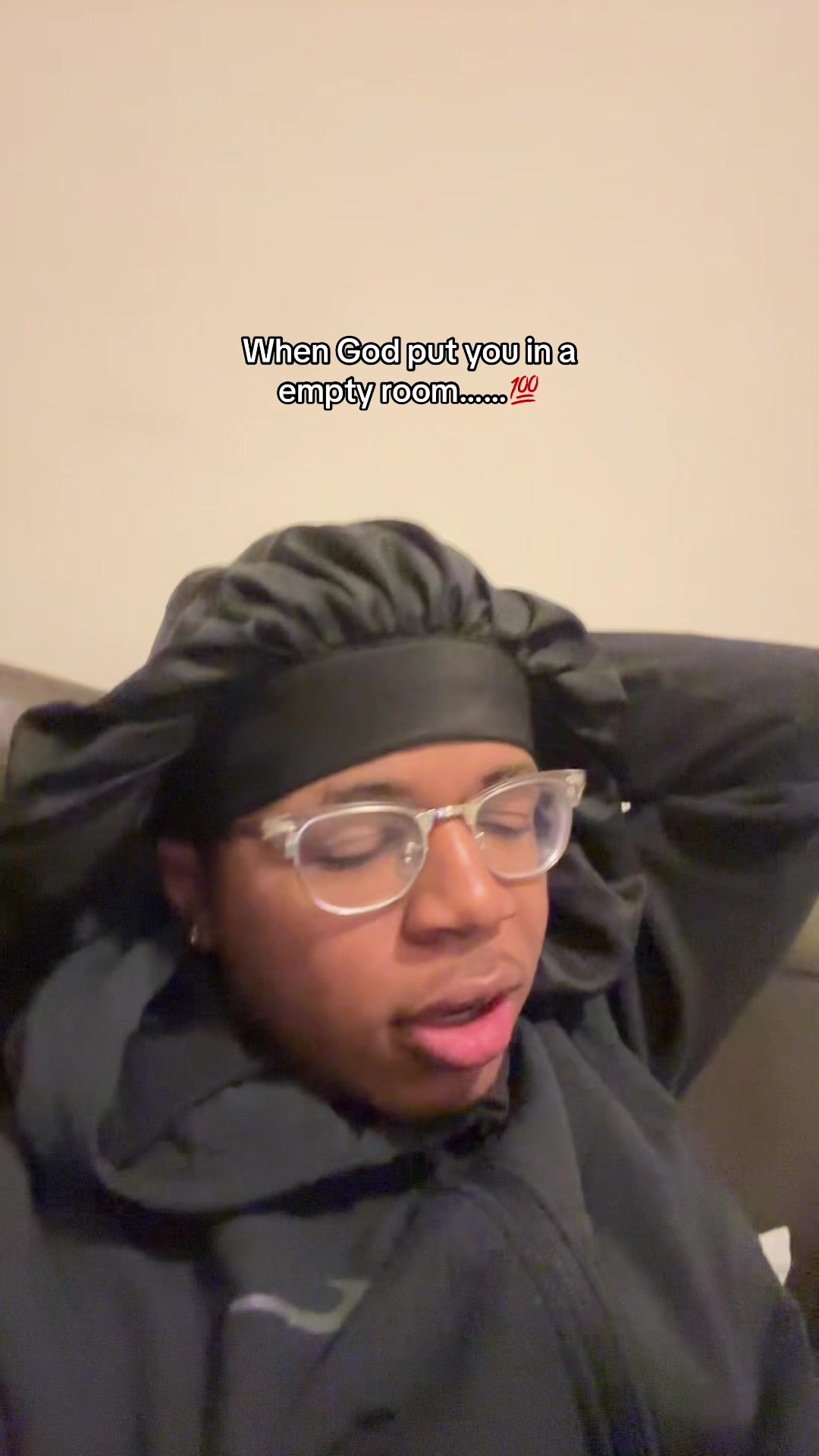 @️