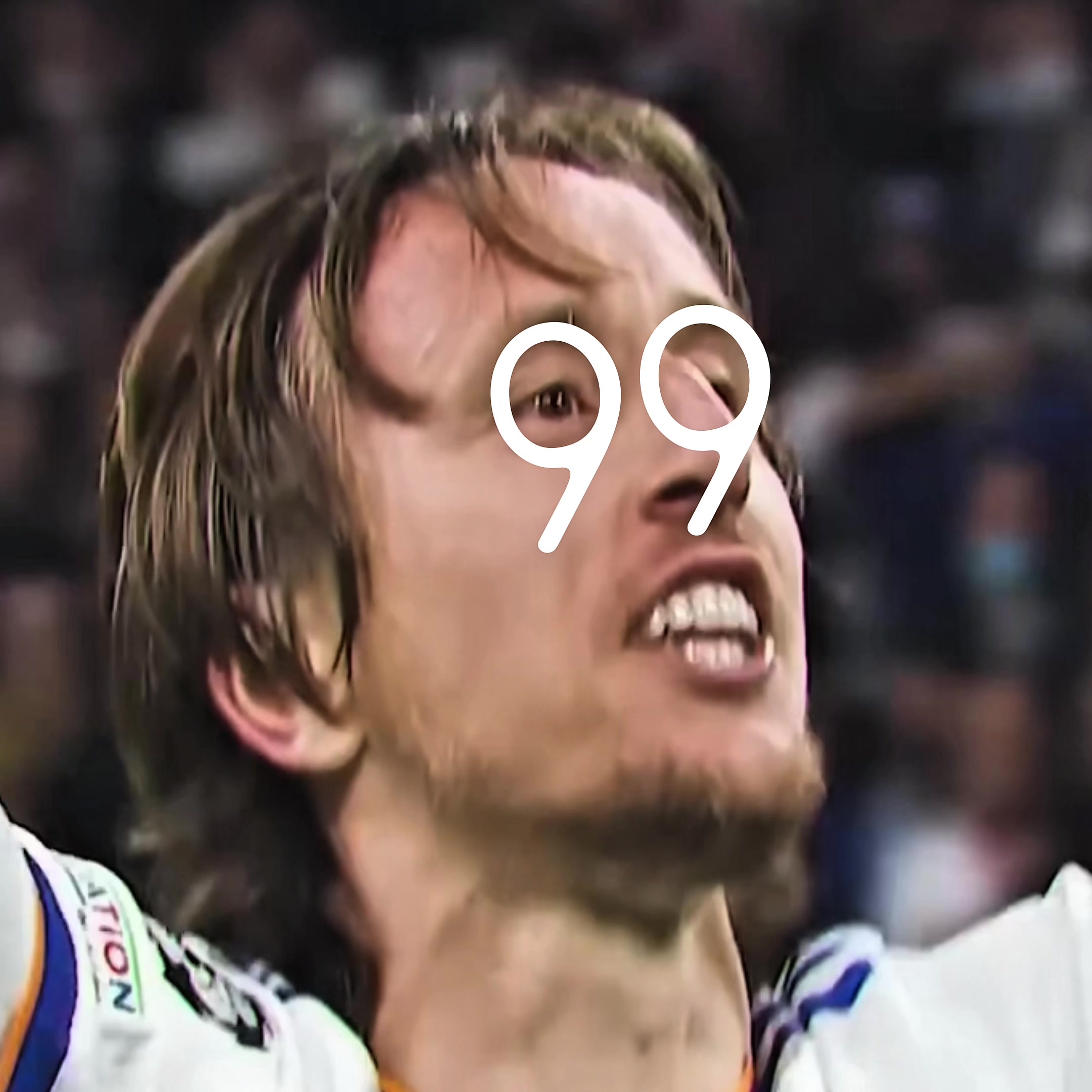 @⁹⁹