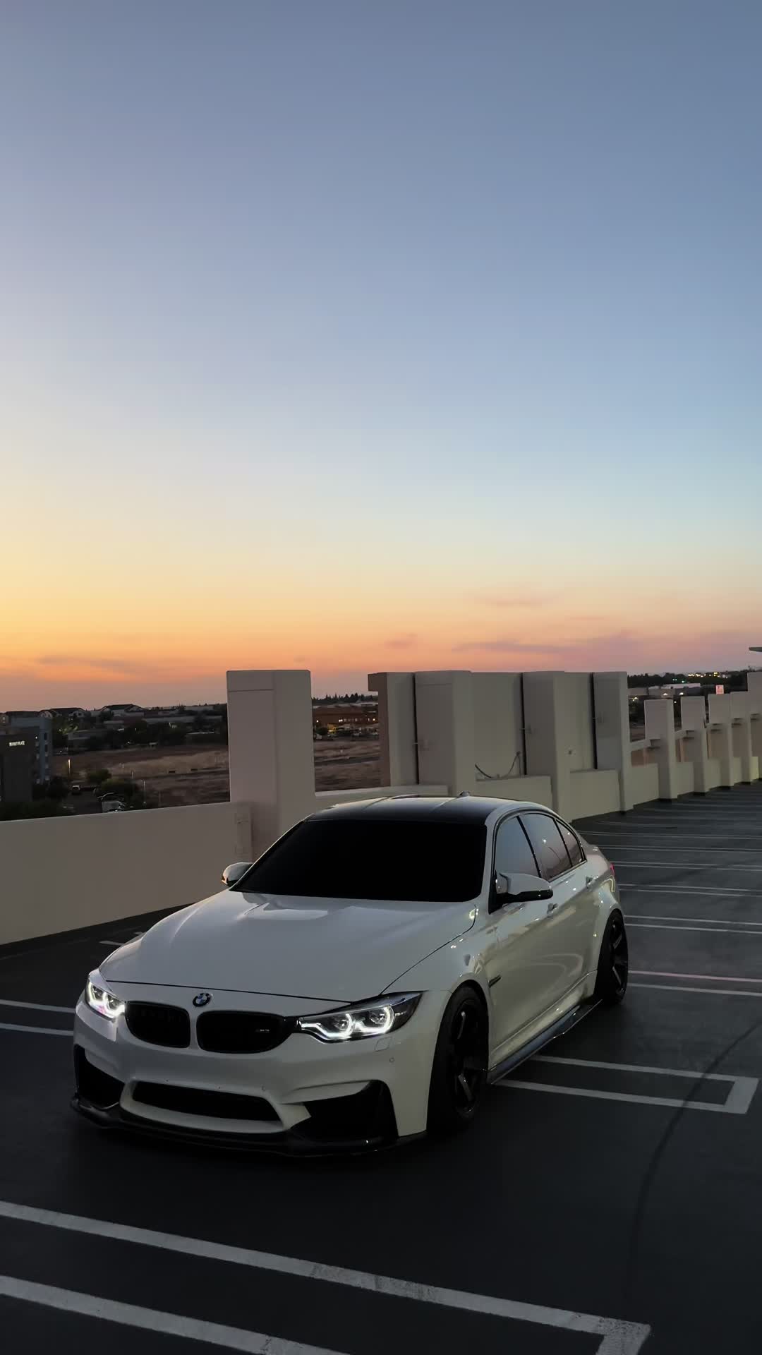 @f80ivan