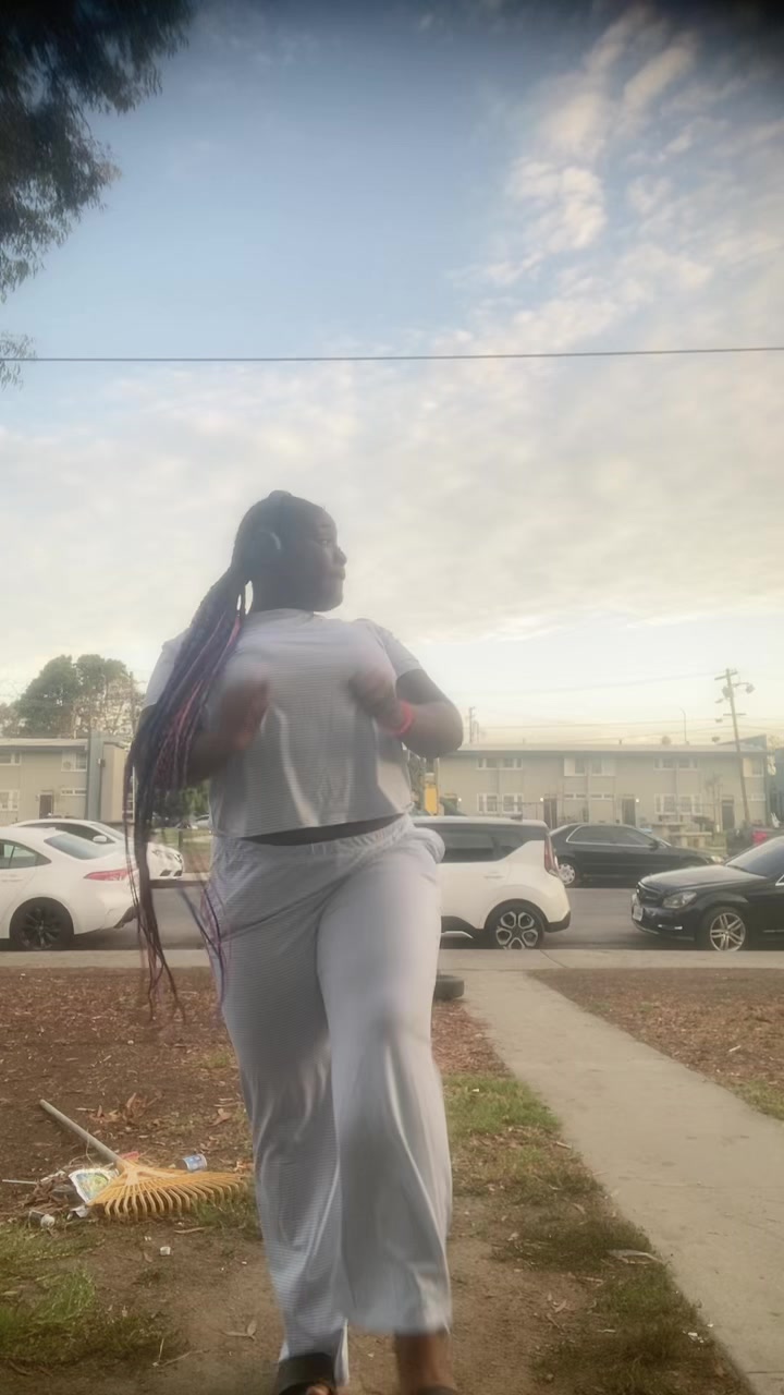 @Kd_thatgirly_tf