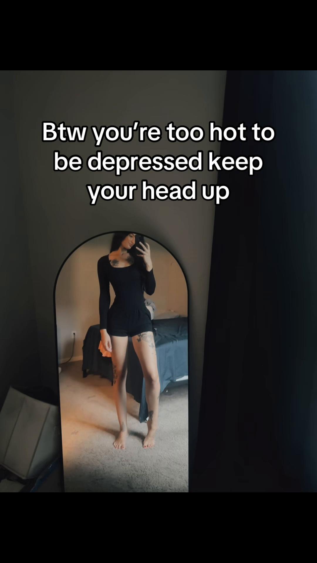 @Hannah Prosoco