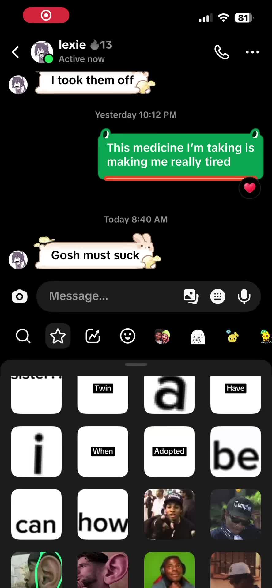 @N