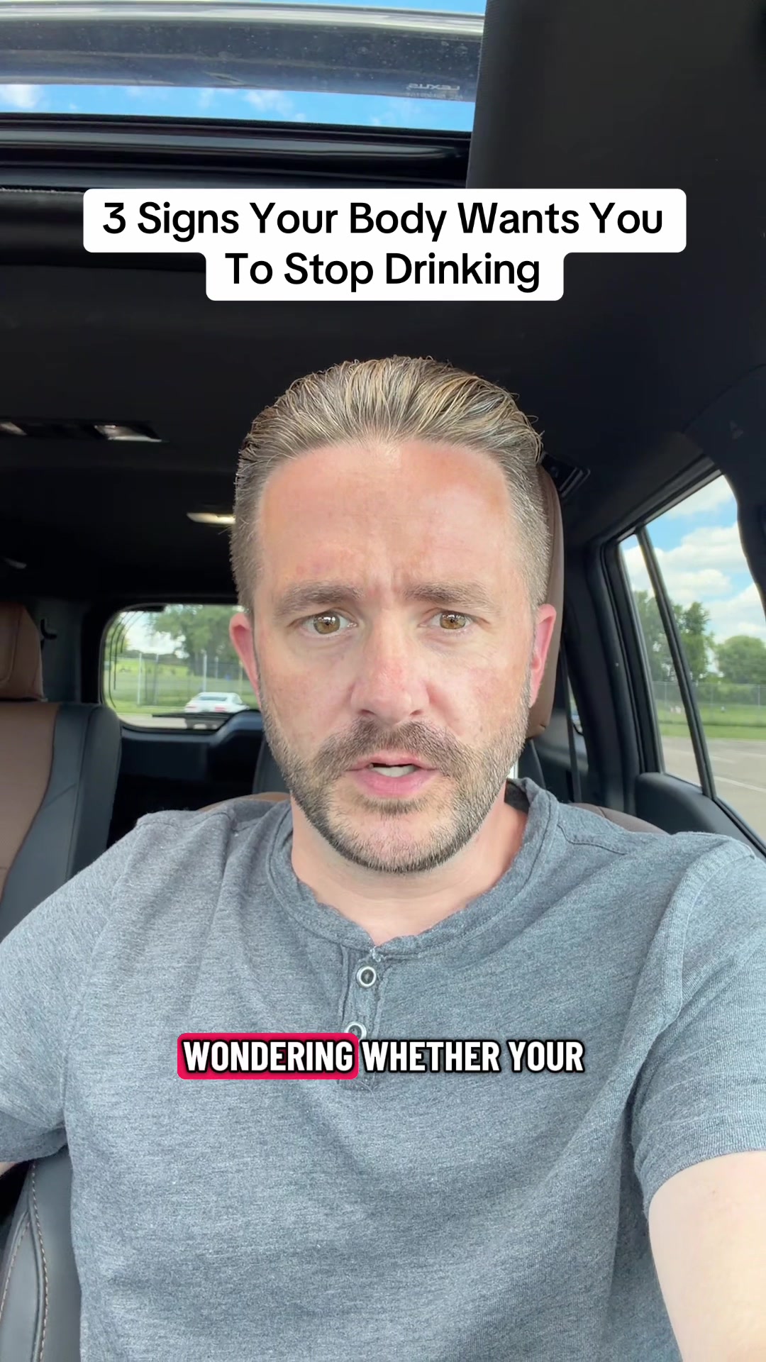 @soberdad84