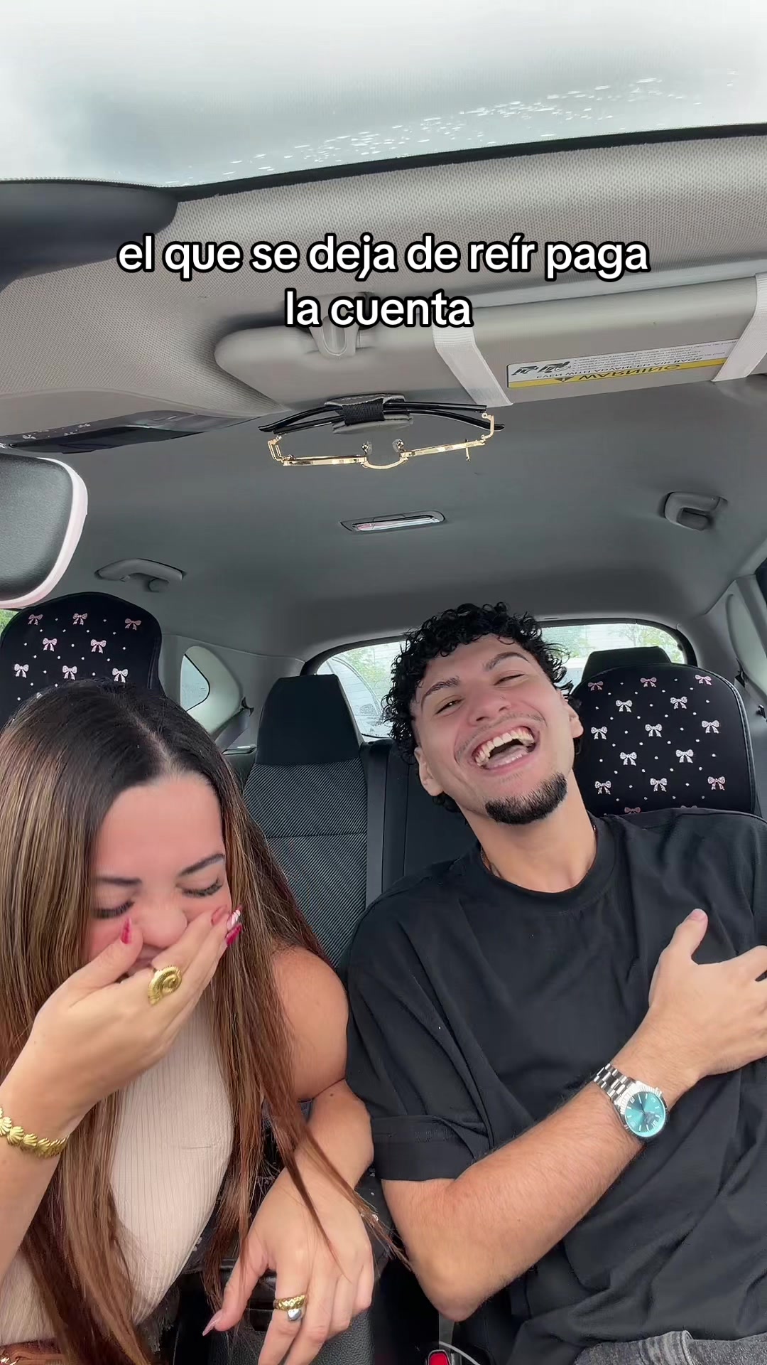 @Bryan Alvarez