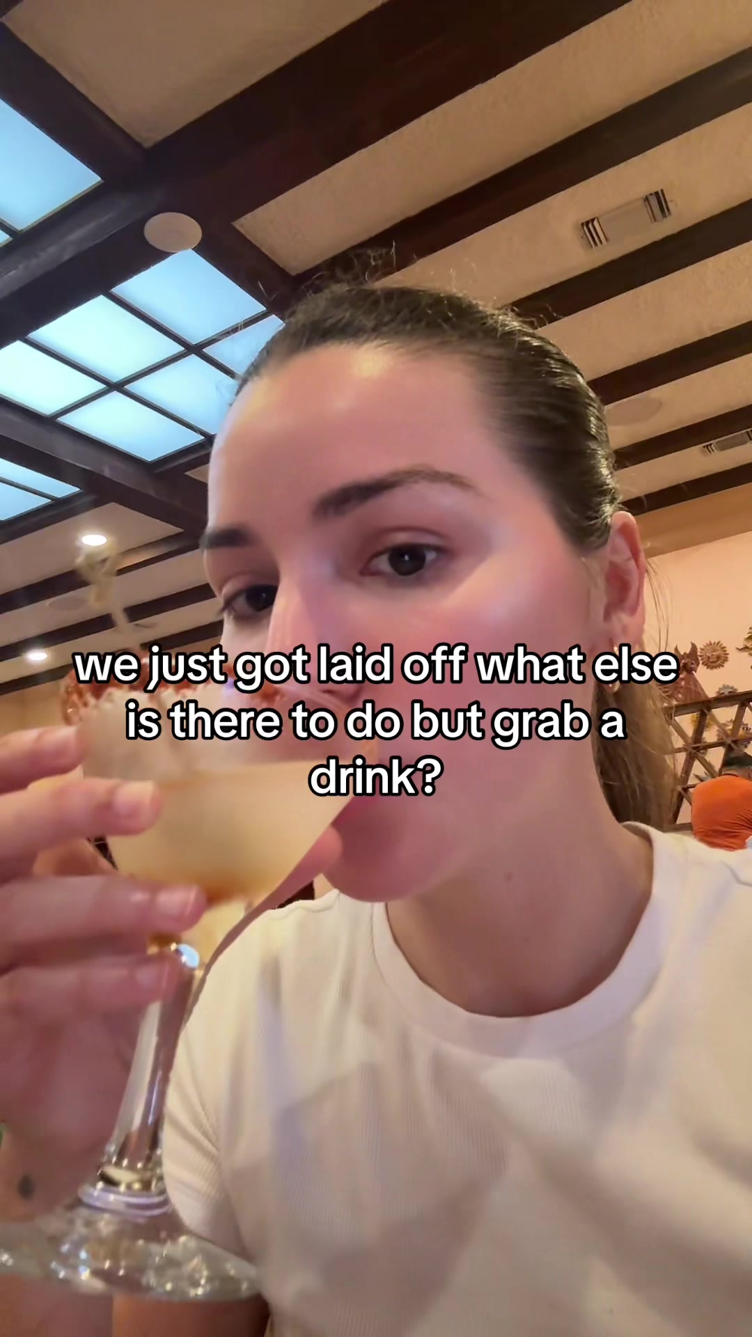@Glenda