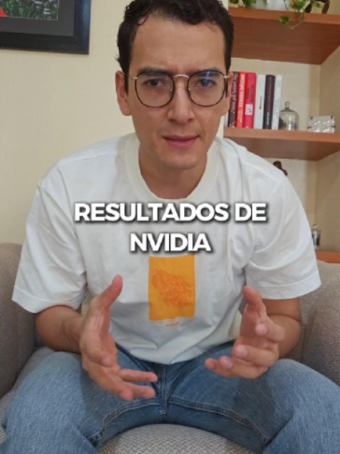 @Alan | Wealth Management