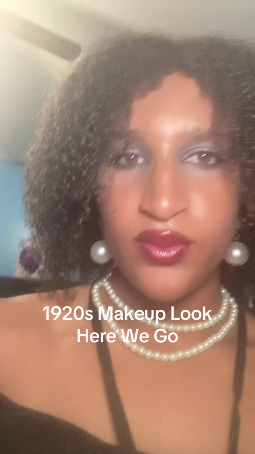 @dianarosem8