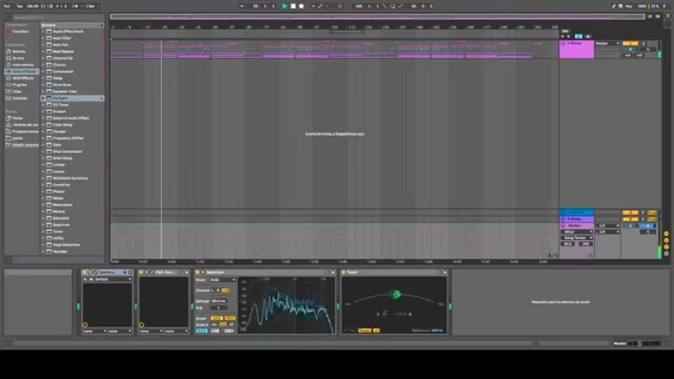 @FreakNoize