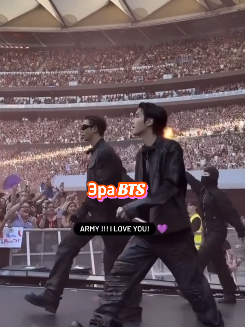 @Anita