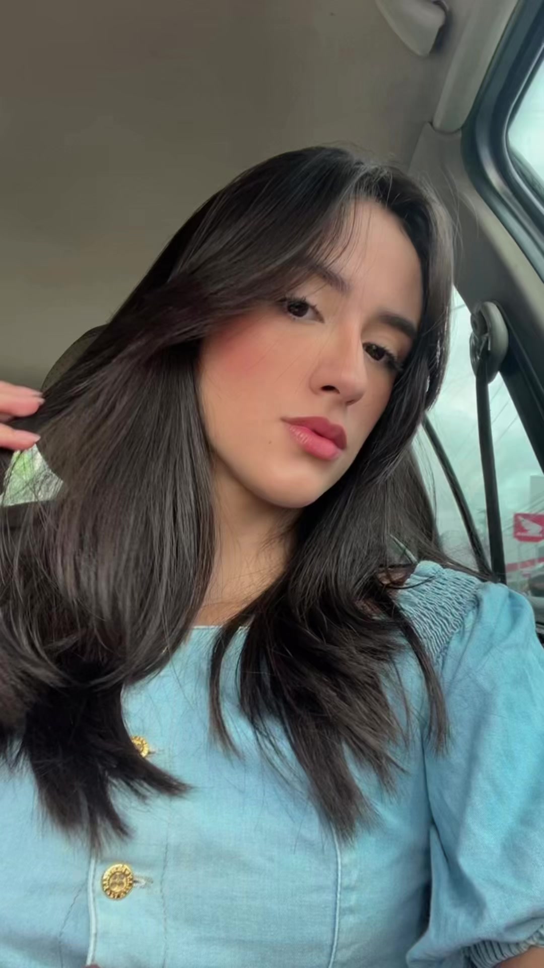 @Talita✨