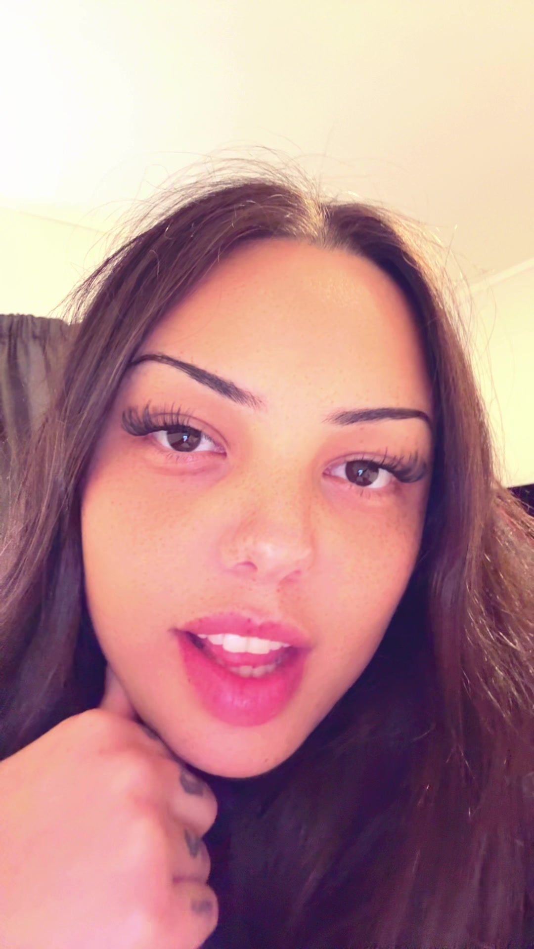 @Jas ♡
