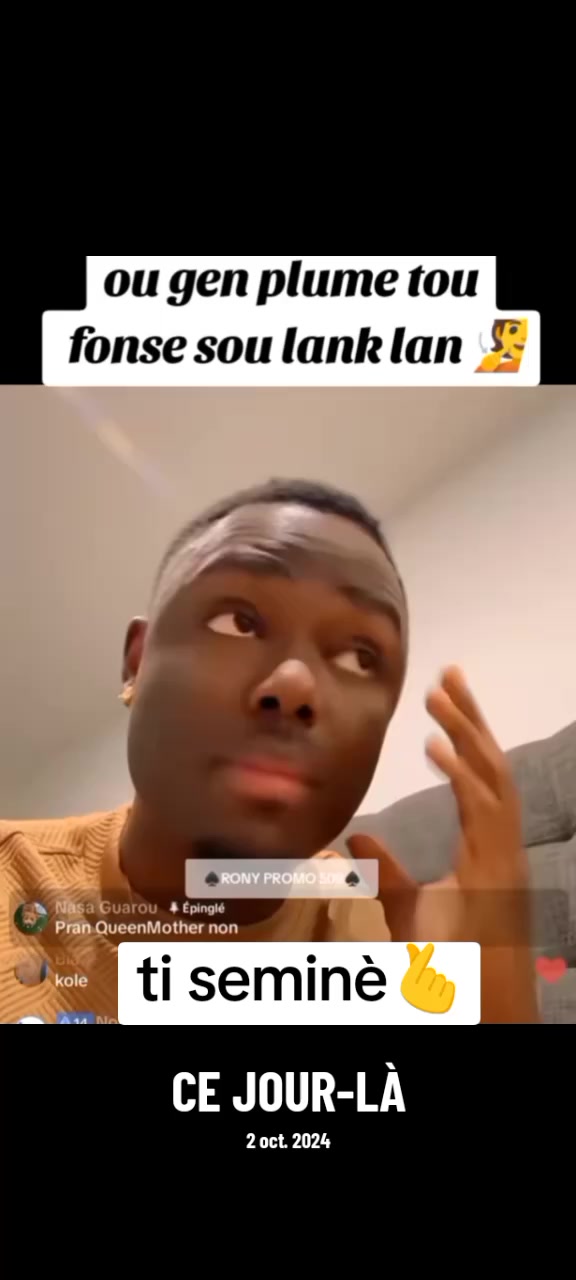 @★♣️RÖNŸPRÖMÖ509♣️★🐜🥷📌