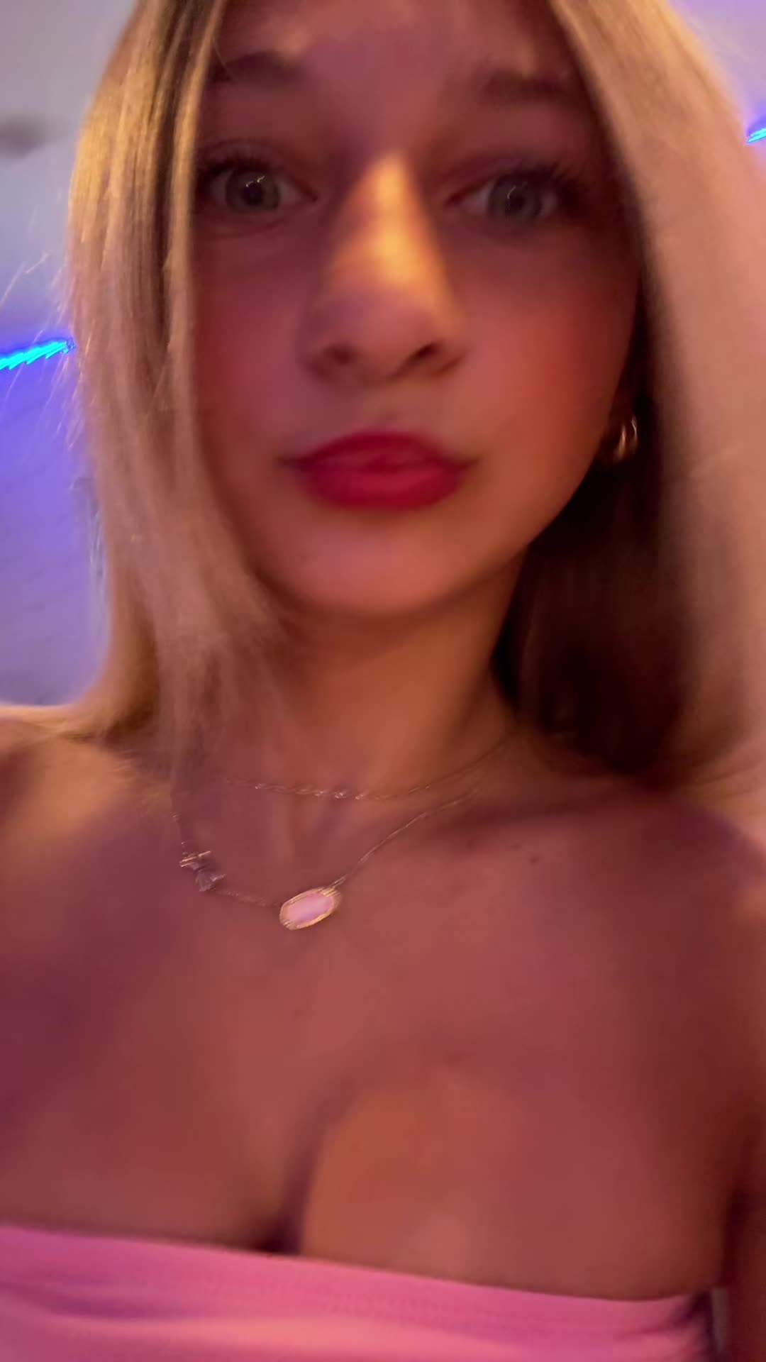 @ryleigh_cheer9