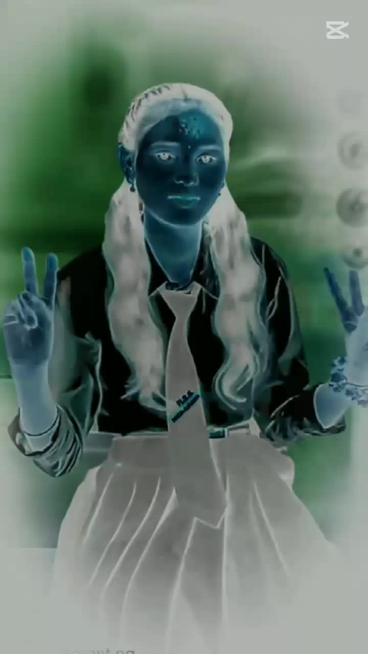 @Papa _Ki _ladli