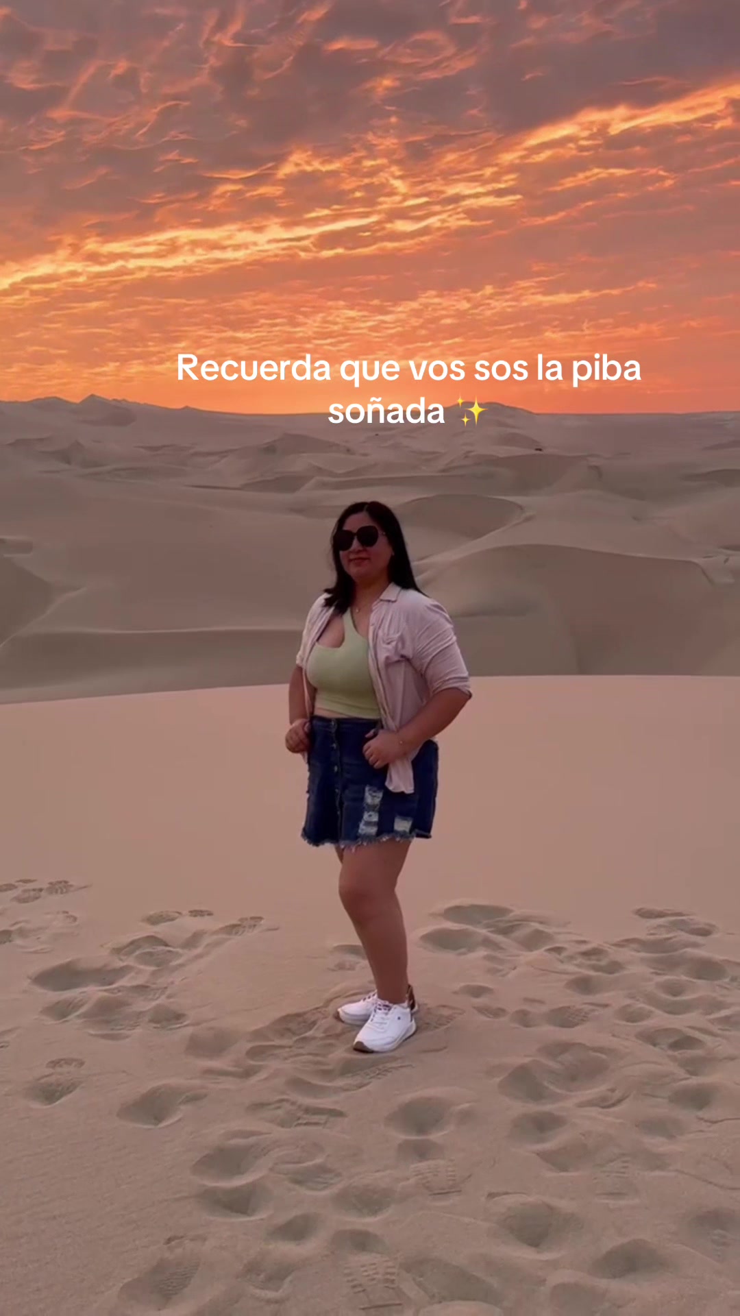 @Nad🦋