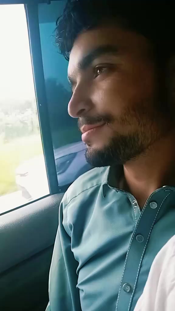 @🇵🇰Ibrar Tareen