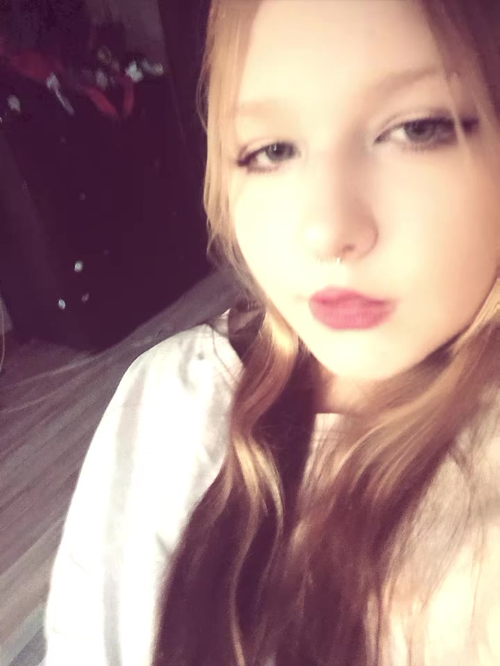 @Лу)❤️