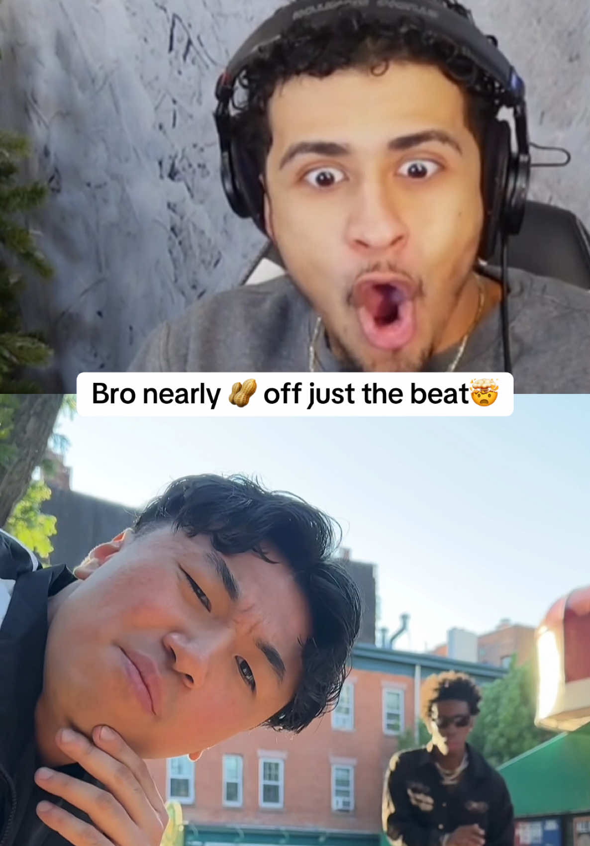 @Khan’s Cookout 🌭