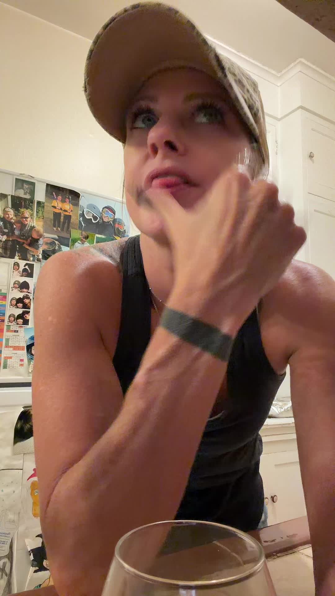@feralmomma83